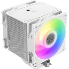 Scythe Mugen 6 Motherboard Fan 12 Cm
